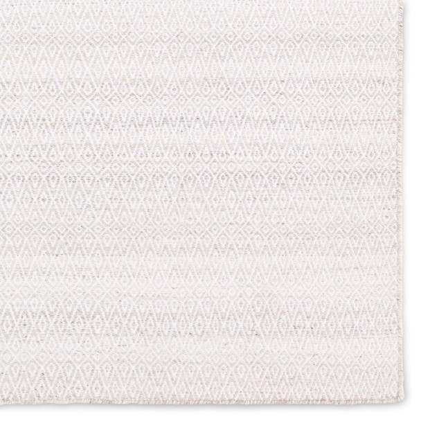 Jaipur Living Almas ALS02 Imogen Rug