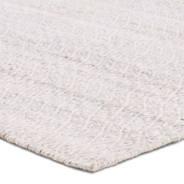 Jaipur Living Almas ALS02 Imogen Rug