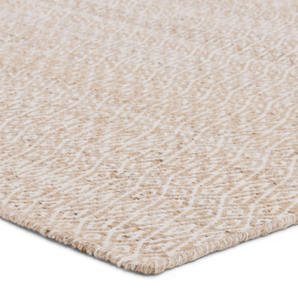 Jaipur Living Almas ALS03 Imogen Rug
