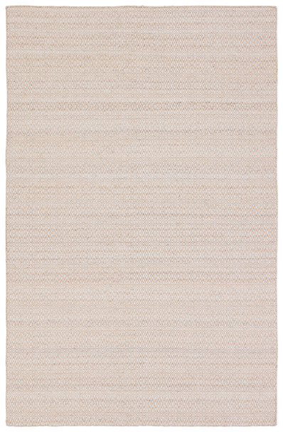 Jaipur Living Almas ALS03 Imogen Rug