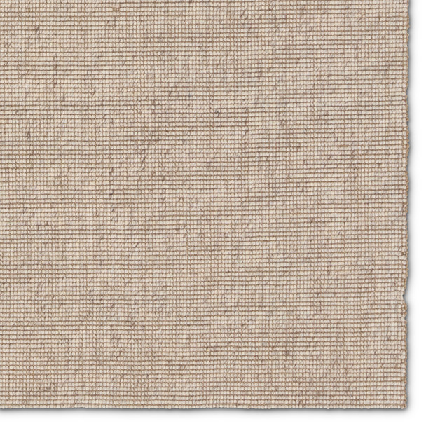 Jaipur Living Antrea ATR01 Maddock Rug