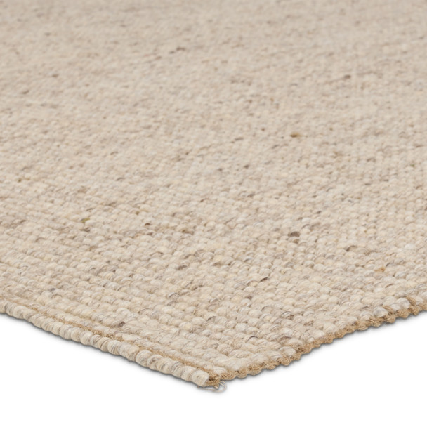 Jaipur Living Antrea ATR01 Maddock Rug
