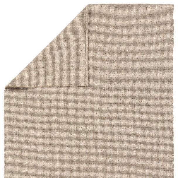 Jaipur Living Antrea ATR01 Maddock Rug