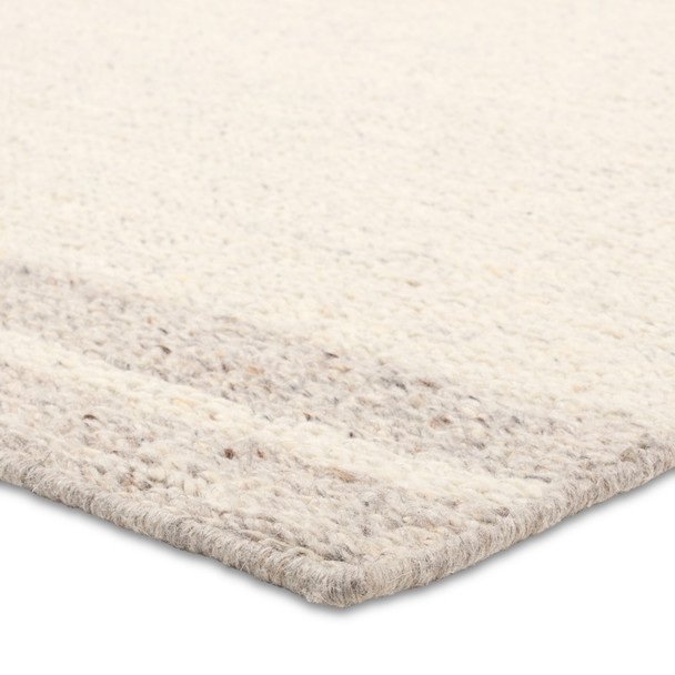 Jaipur Living Bavell BAV01 Norfolk Rug