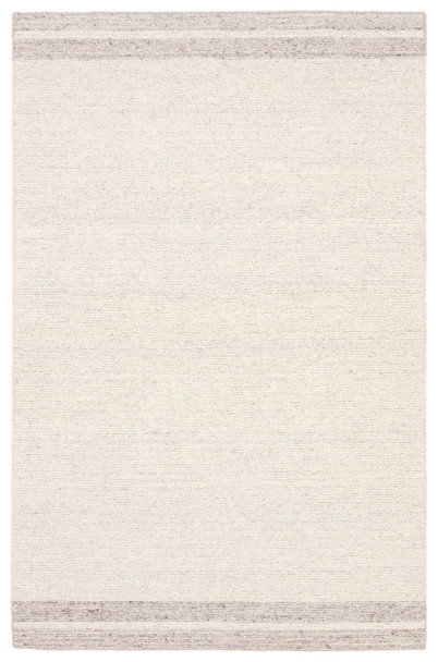 Jaipur Living Bavell BAV01 Norfolk Rug