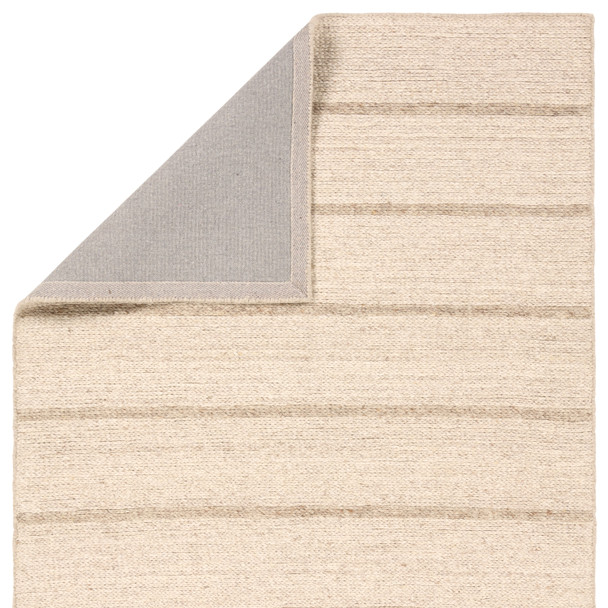 Jaipur Living Bavell BAV03 Almeda Rug