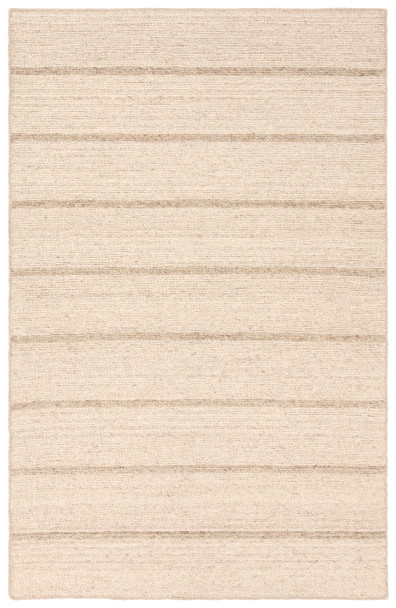 Jaipur Living Bavell BAV03 Almeda Rug