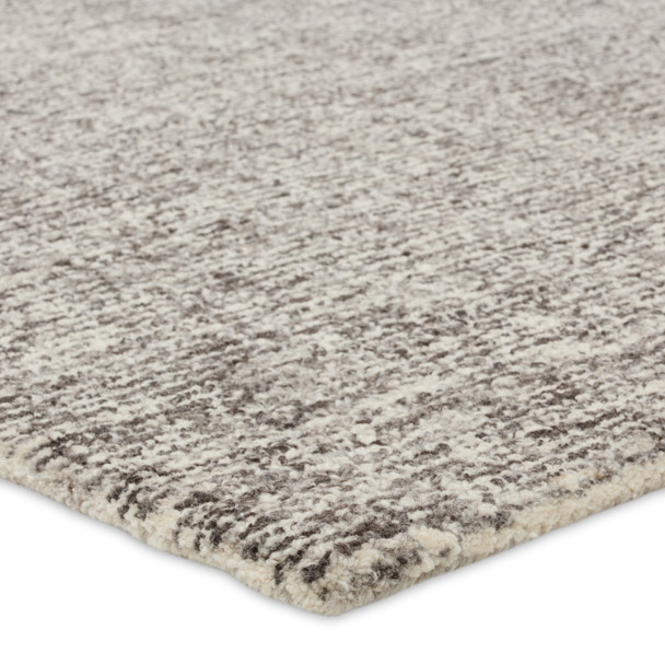 Jaipur Living Britta BRT11 Oland Rug