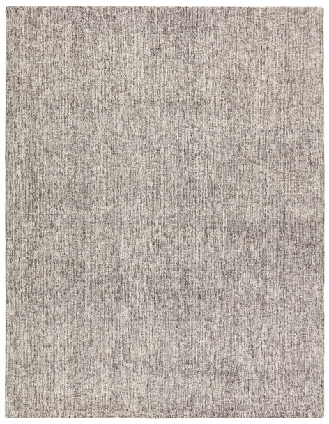Jaipur Living Britta BRT11 Oland Rug