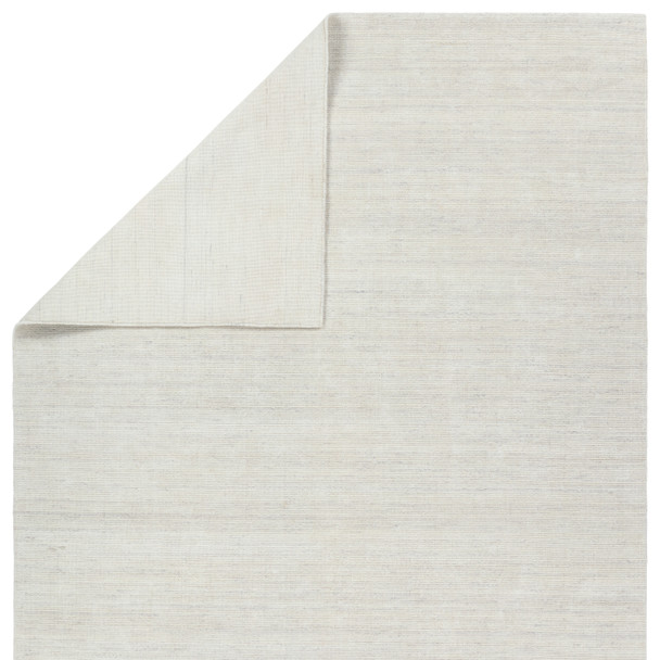 Jaipur Living Brevin BRV09 Danan Rug