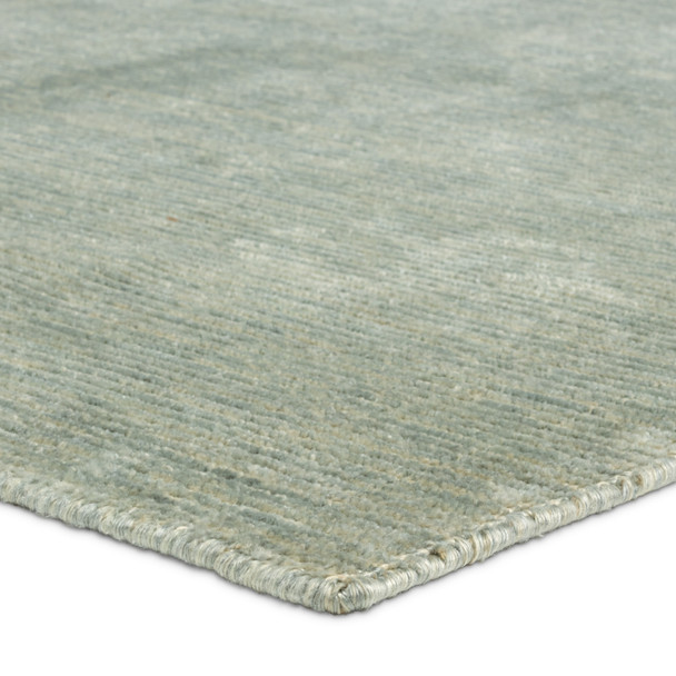 Jaipur Living Brevin BRV10 Danan Rug