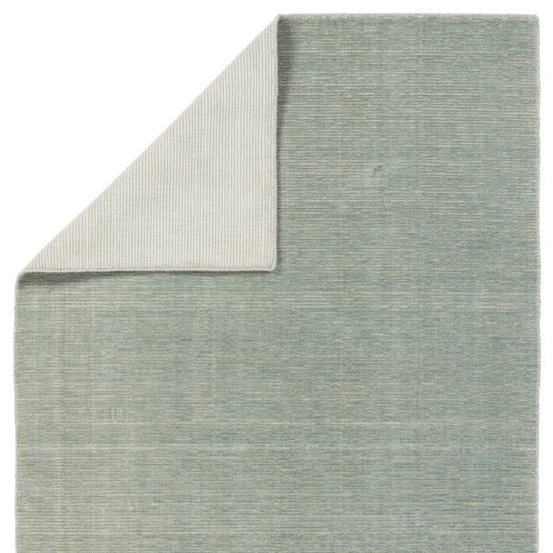 Jaipur Living Brevin BRV10 Danan Rug