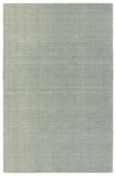 Jaipur Living Brevin BRV10 Danan Rug