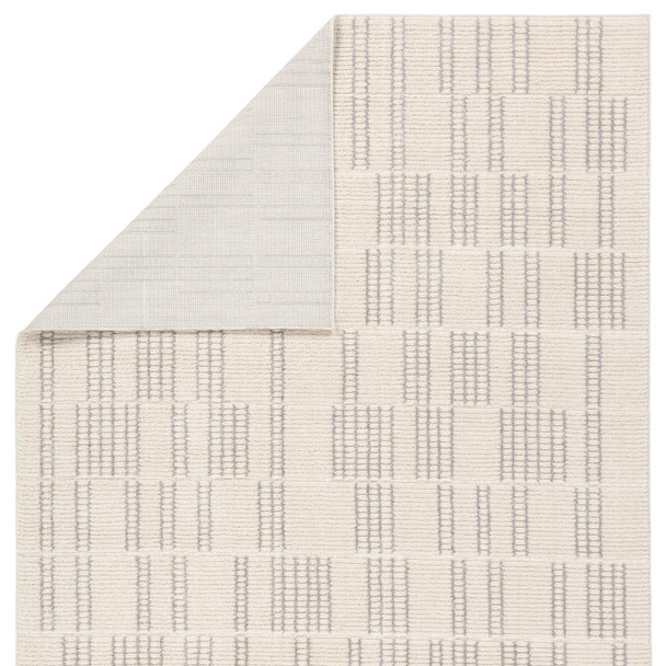 Jaipur Living Composure CMP01 Assurance Rug