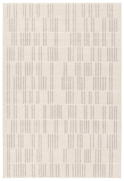 Jaipur Living Composure CMP01 Assurance Rug