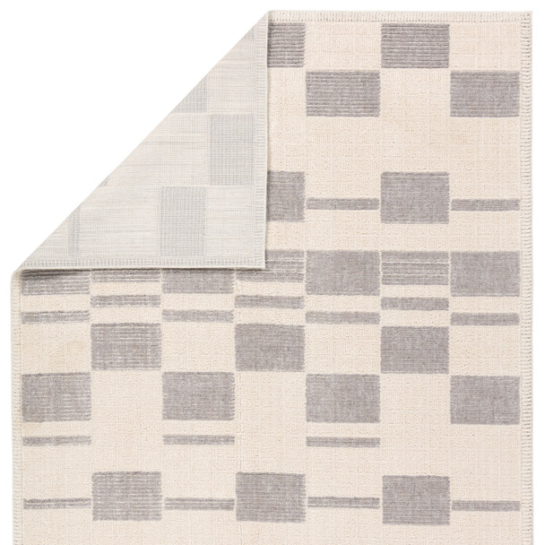 Jaipur Living Composure CMP02 Fercose Rug