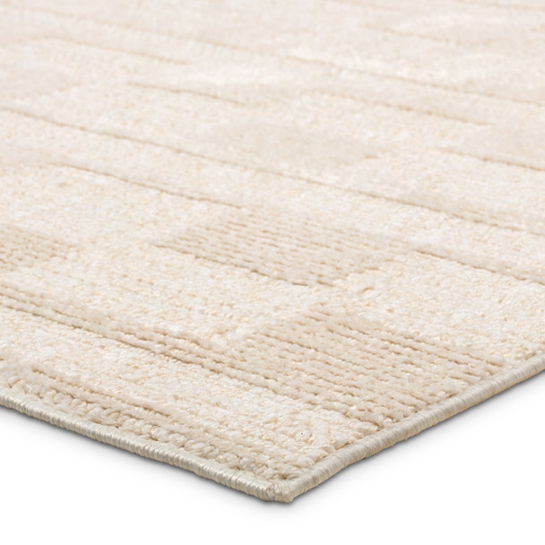 Jaipur Living Composure CMP05 Pembrooke Rug