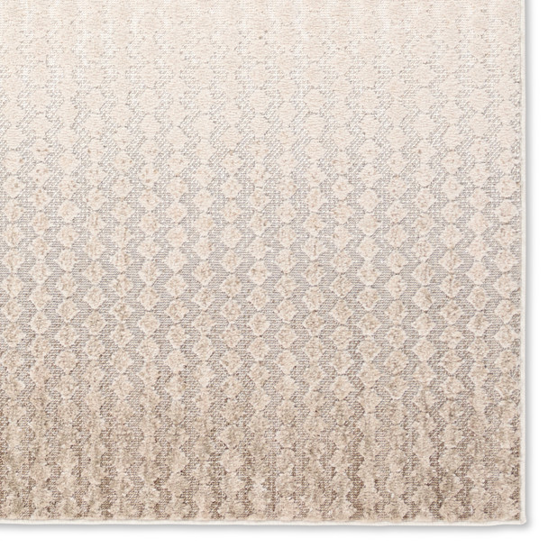 Jaipur Living Composure CMP06 Monument Rug