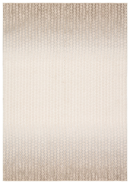 Jaipur Living Composure CMP06 Monument Rug