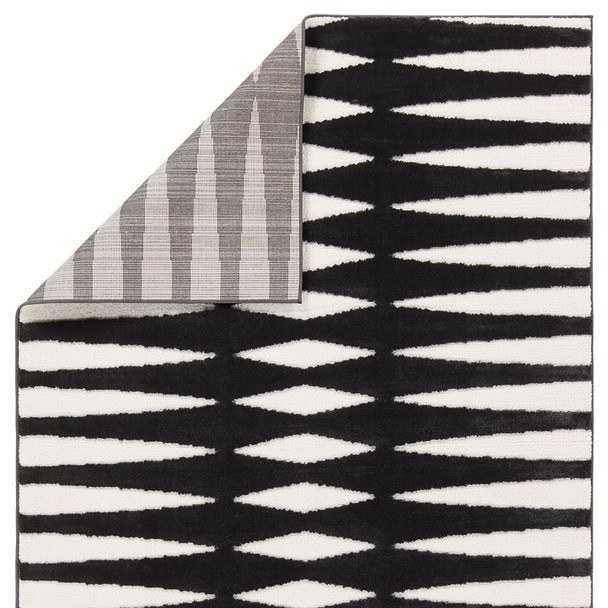 Jaipur Living Calix By Nikki Chu CNU01 Apyre Rug