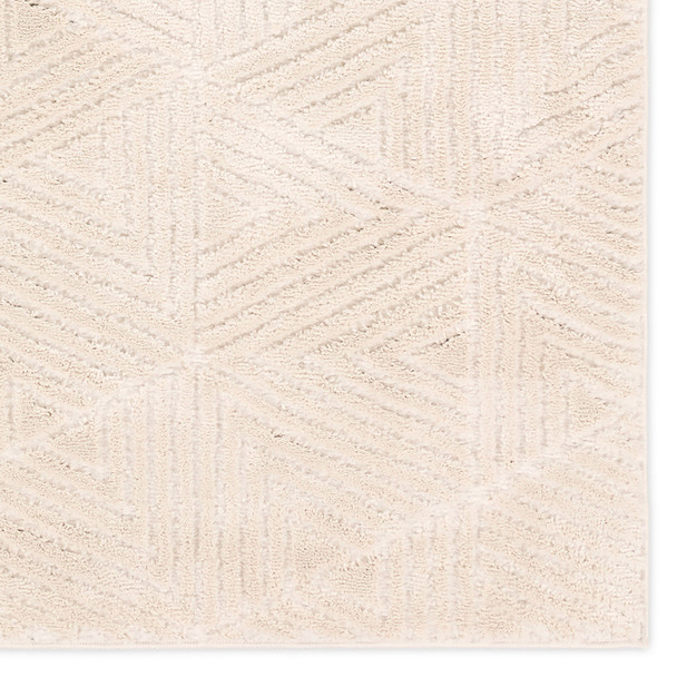 Jaipur Living Calix By Nikki Chu CNU03 Ziazan Rug