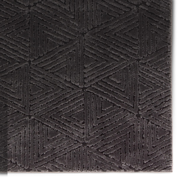 Jaipur Living Calix By Nikki Chu CNU04 Ziazan Rug