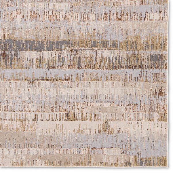 Jaipur Living Catalyst CTY37 Elysia Rug