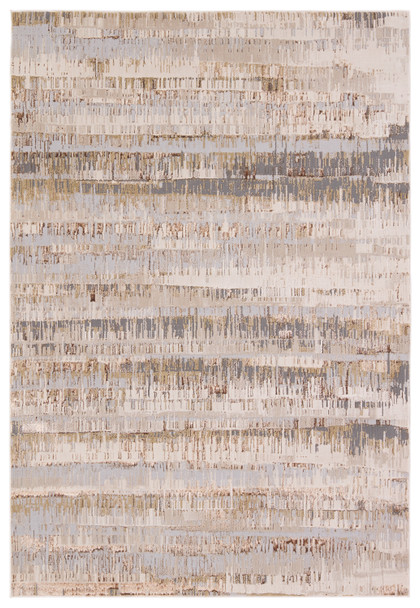 Jaipur Living Catalyst CTY37 Elysia Rug