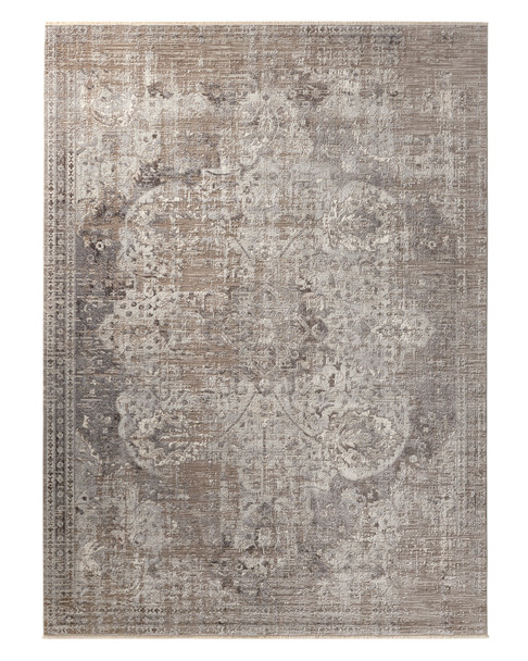 Jaipur Living En Blanc EBC04 Ginevra Rug