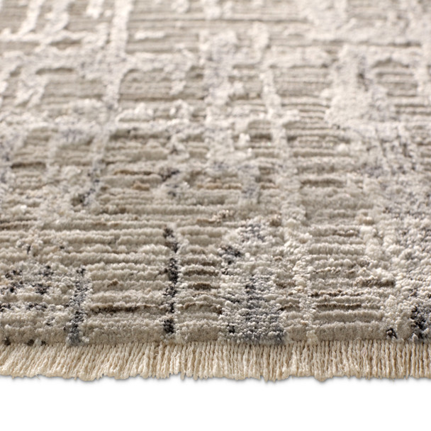 Jaipur Living En Blanc EBC10 Sovis Rug