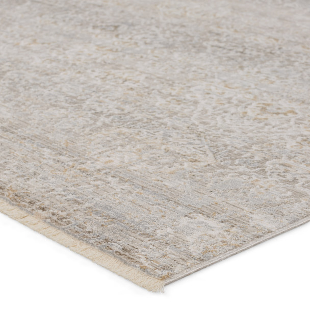 Jaipur Living En Blanc EBC12 Wayreth Rug