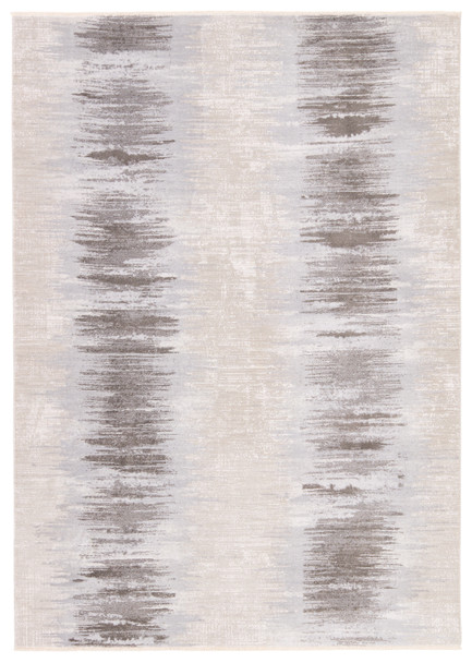 Jaipur Living En Blanc EBC13 Cassius Rug