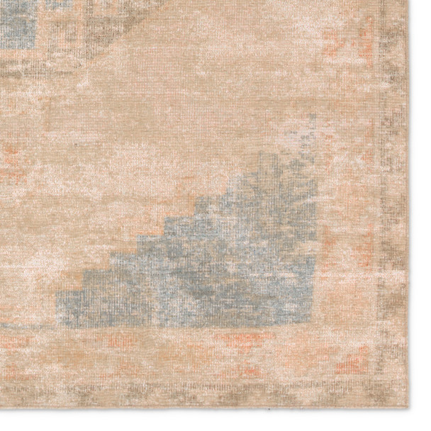 Jaipur Living Edage EDA01 Kayell Rug