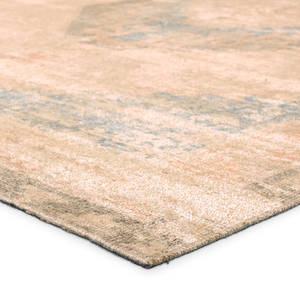 Jaipur Living Edage EDA01 Kayell Rug