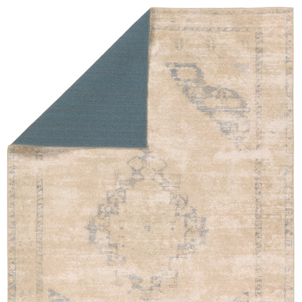 Jaipur Living Edage EDA02 Sibit Rug