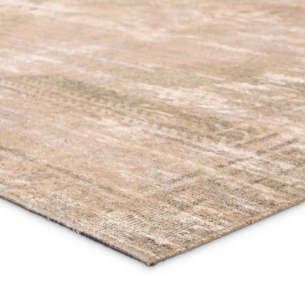 Jaipur Living Edage EDA03 Cadent Rug