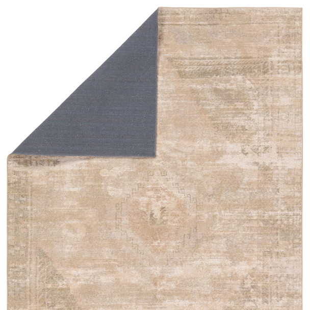 Jaipur Living Edage EDA03 Cadent Rug