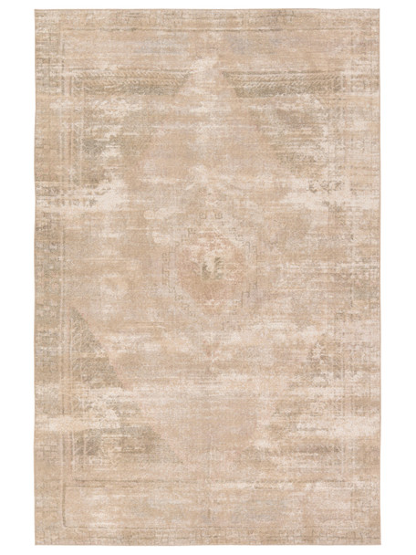 Jaipur Living Edage EDA03 Cadent Rug