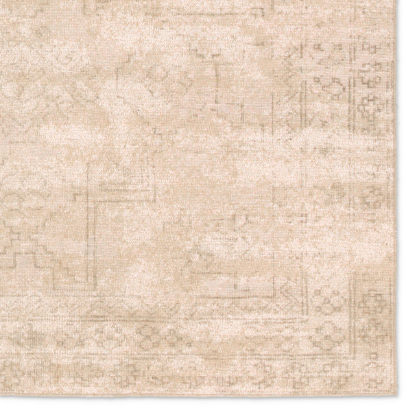 Jaipur Living Edage EDA04 Tegona Rug