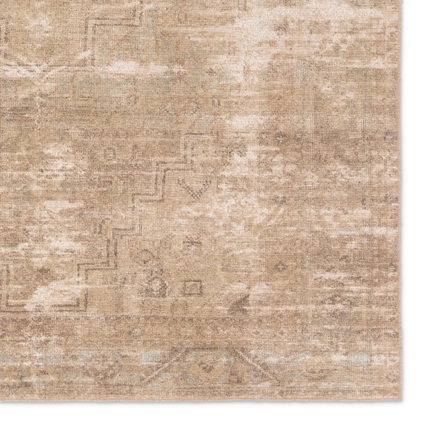Jaipur Living Edage EDA05 Leshni Rug