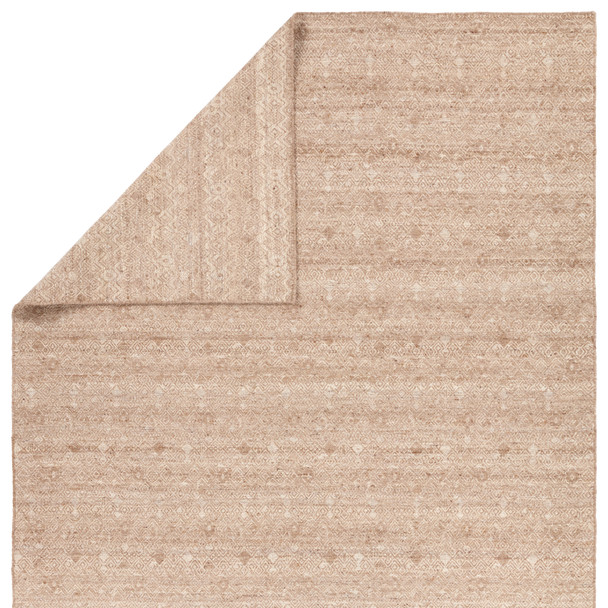 Jaipur Living Enclave ENC05 Wythe Rug