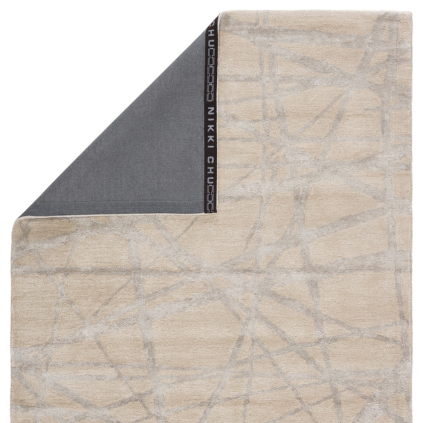 Jaipur Living Etho By Nikki Chu ENK11 Avondale Rug