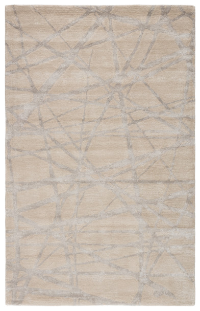Jaipur Living Etho By Nikki Chu ENK11 Avondale Rug