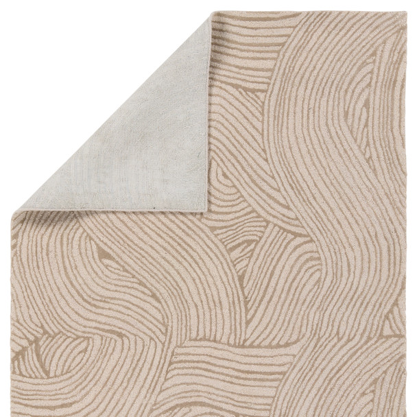 Jaipur Living Etho By Nikki Chu ENK15 Linette Rug
