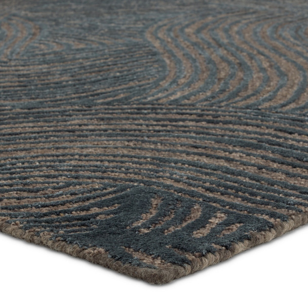 Jaipur Living Etho By Nikki Chu ENK16 Linette Rug