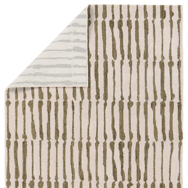 Jaipur Living Etho By Nikki Chu ENK17 Saville Rug