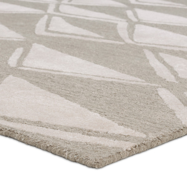 Jaipur Living Etho By Nikki Chu ENK18 Movran Rug