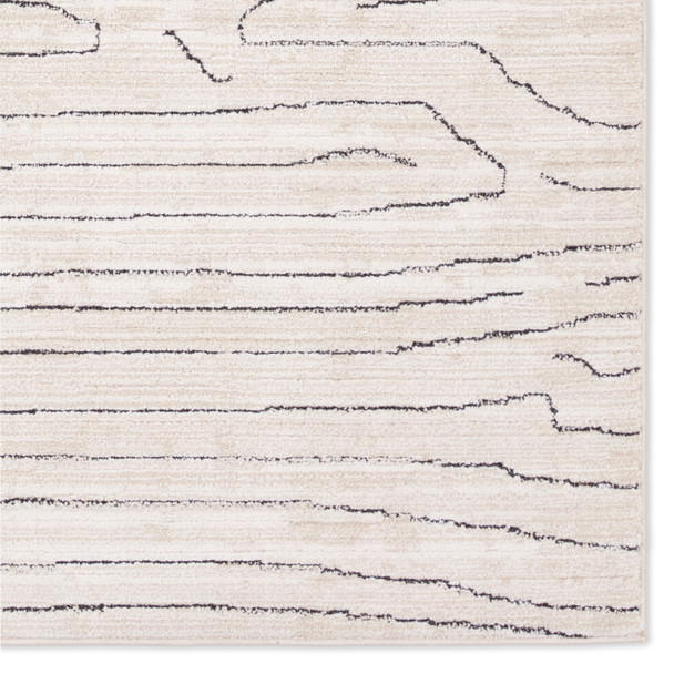 Jaipur Living Eva EVA01 Newlyn Rug