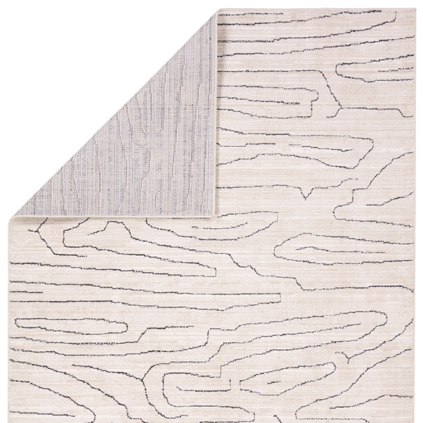 Jaipur Living Eva EVA01 Newlyn Rug