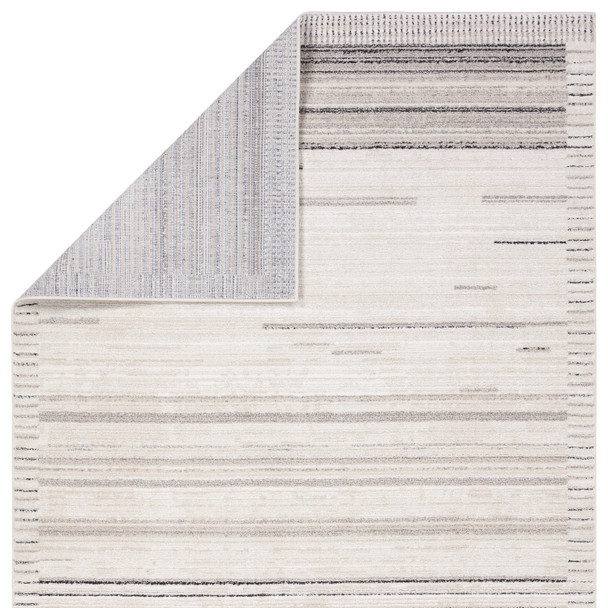 Jaipur Living Eva EVA04 Trevian Rug